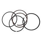 anillos cripton110-libero110 0.50 casarella 3