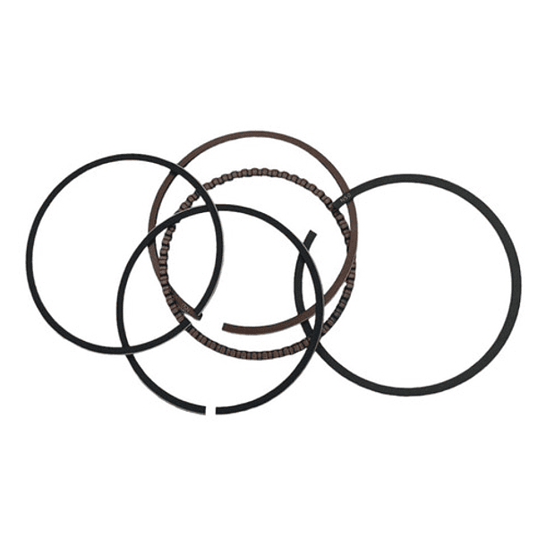 anillos cripton110-libero110 0.50 casarella 3