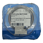 anillos cripton110-libero110 0.50 casarella 4