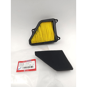 filtro de aire ax4 sukiparts +