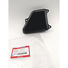 filtro de aire ax4 sukiparts + 3