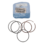 anillos cripton110-libero110 10 casarella 1