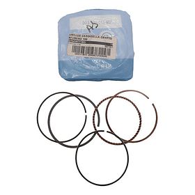 anillos cripton110-libero110 10 casarella