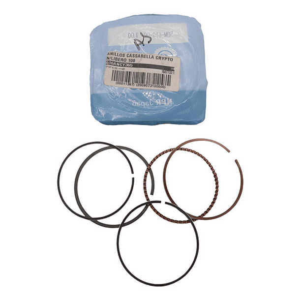 anillos cripton110-libero110 10 casarella 1