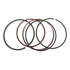 anillos cripton110-libero110 10 casarella 3