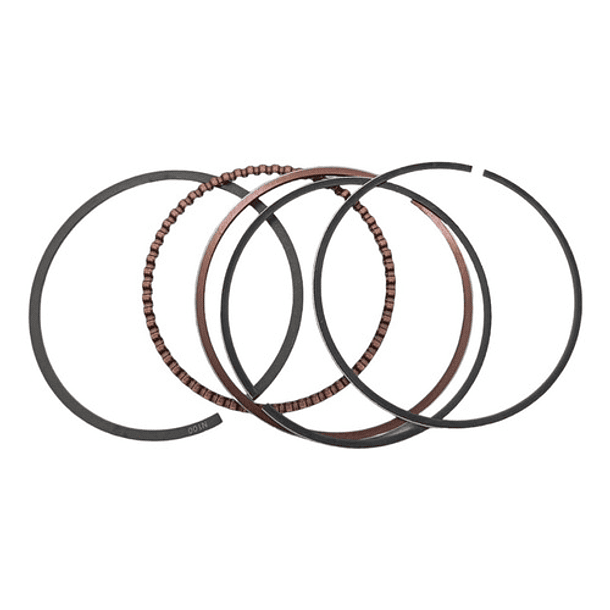 anillos cripton110-libero110 10 casarella 3