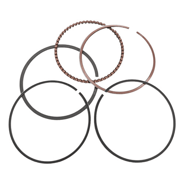 anillos cripton110-libero110 10 casarella 4