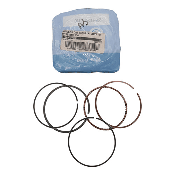 anillos cripton110-libero110 10 casarella 2
