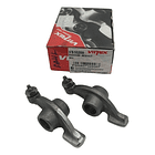 balancines ax4-viva R vitrix 1