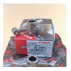 balancines ax4-viva R vitrix 3