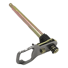 eje de cambio akt125 nkd shanti 1