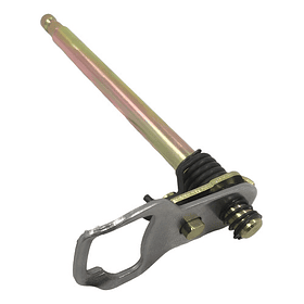 eje de cambio akt125 nkd shanti