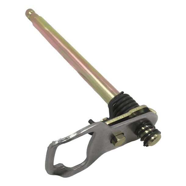 eje de cambio akt125 nkd shanti 1