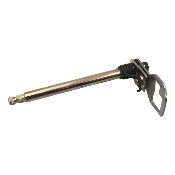 eje de cambio akt125 nkd shanti 2