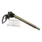 eje de cambio akt125 nkd shanti 3