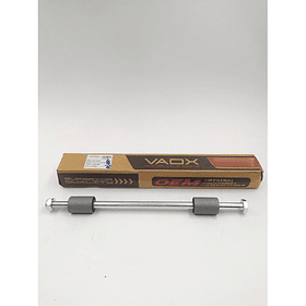 kit tijera viva-best125 vaox