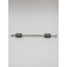 kit tijera viva-best125 vaox 2