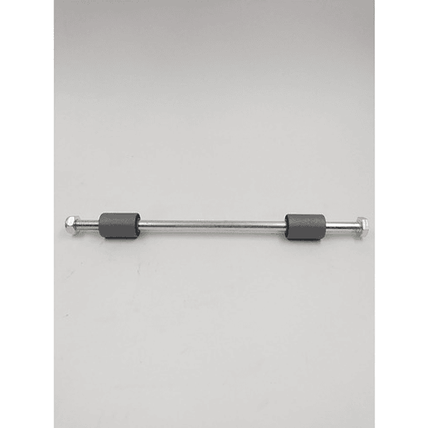 kit tijera viva-best125 vaox 2