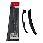 guias pastas de cadenilla boxer ct vitrix 1