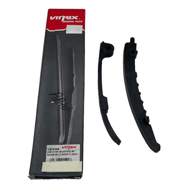 guias pastas de cadenilla boxer ct vitrix 1