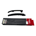 guias pastas de cadenilla boxer ct vitrix 4