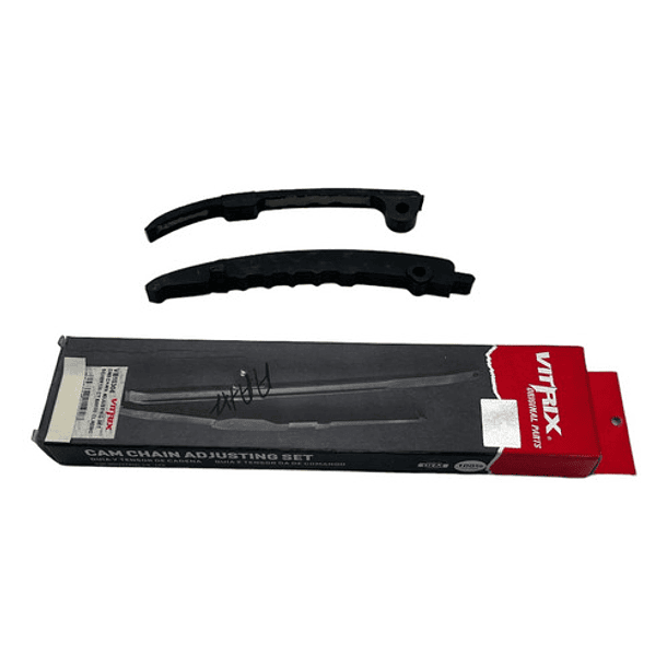 guias pastas de cadenilla boxer ct vitrix 4