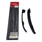 guias pastas de cadenilla boxer ct vitrix 2