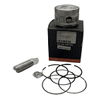 kit piston ybr125-xtz125-libero125 std evol 1