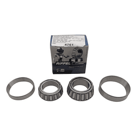 pistas de direcion xtz150 canastilla riffel