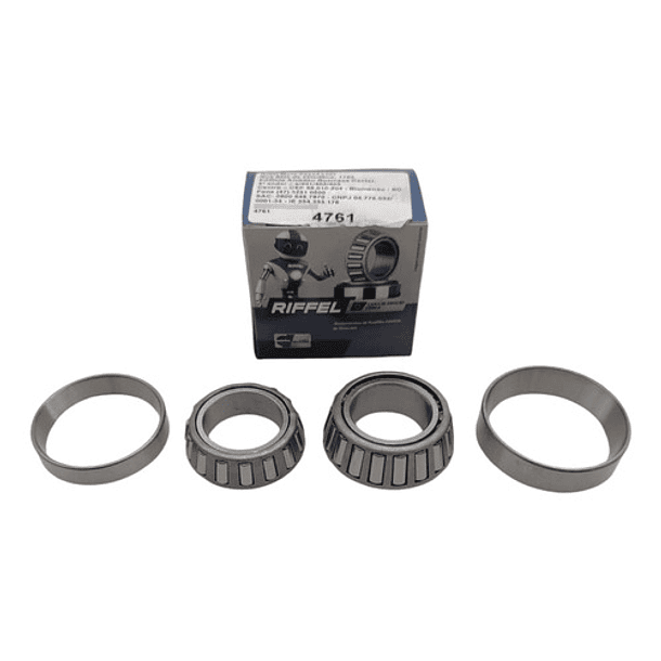 pistas de direcion xtz150 canastilla riffel 1