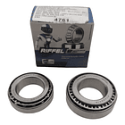 pistas de direcion xtz150 canastilla riffel 2