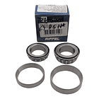 pistas de direcion xtz150 canastilla riffel 3