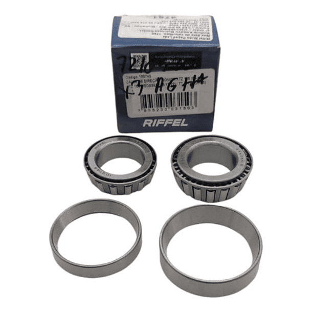 pistas de direcion xtz150 canastilla riffel 3