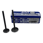 valvulas cbf125-xr125 brio knt 3