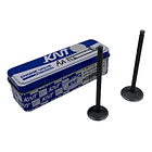 valvulas cbf125-xr125 brio knt 4