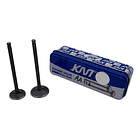 valvulas cbf125-xr125 brio knt 2