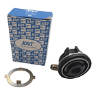 piñon de velocimetro rx115 knt 1