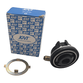 piñon de velocimetro rx115 knt