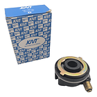 piñon de velocimetro rx115 knt 2