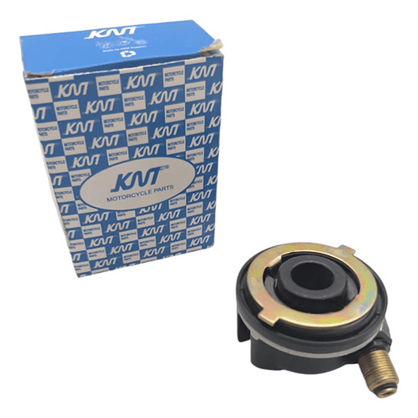 piñon de velocimetro rx115 knt 2