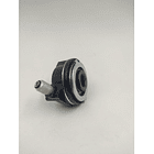 piñon de velocimetro rx115 knt 4