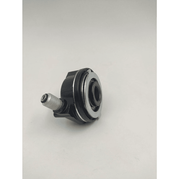 piñon de velocimetro rx115 knt 4