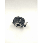 piñon de velocimetro rx115 knt 5