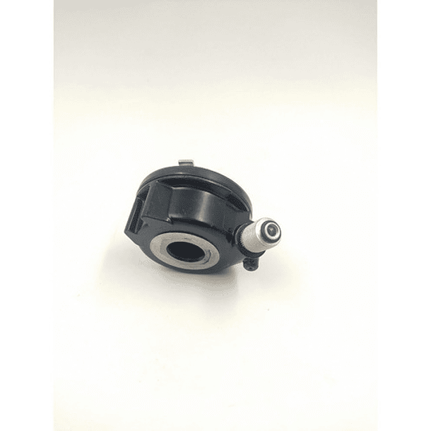 piñon de velocimetro rx115 knt 5