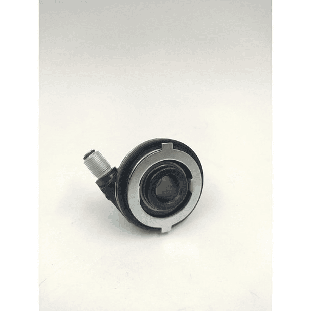 piñon de velocimetro rx115 knt 6