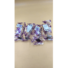 valvulas discover 125st-150st admision tkrj 2