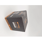 kit piston pulsar 180-ll std evol 3