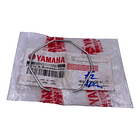 alambritos de barra telescopicas fz16 original 4