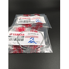 alambritos de barra telescopicas fz16 original 5