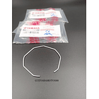 alambritos de barra telescopicas fz16 original 6